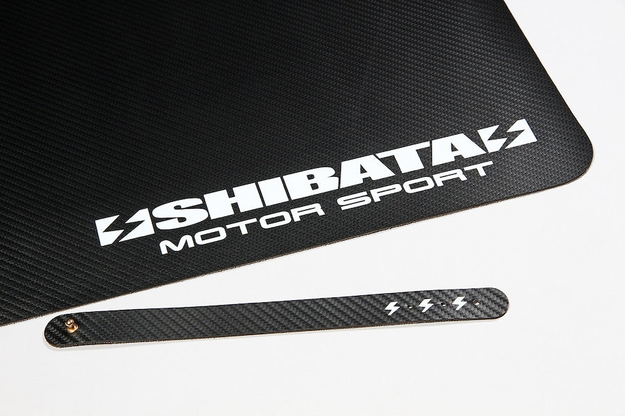 GRK Pit Mat