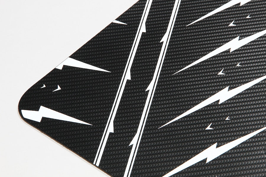 GRK Pit Mat