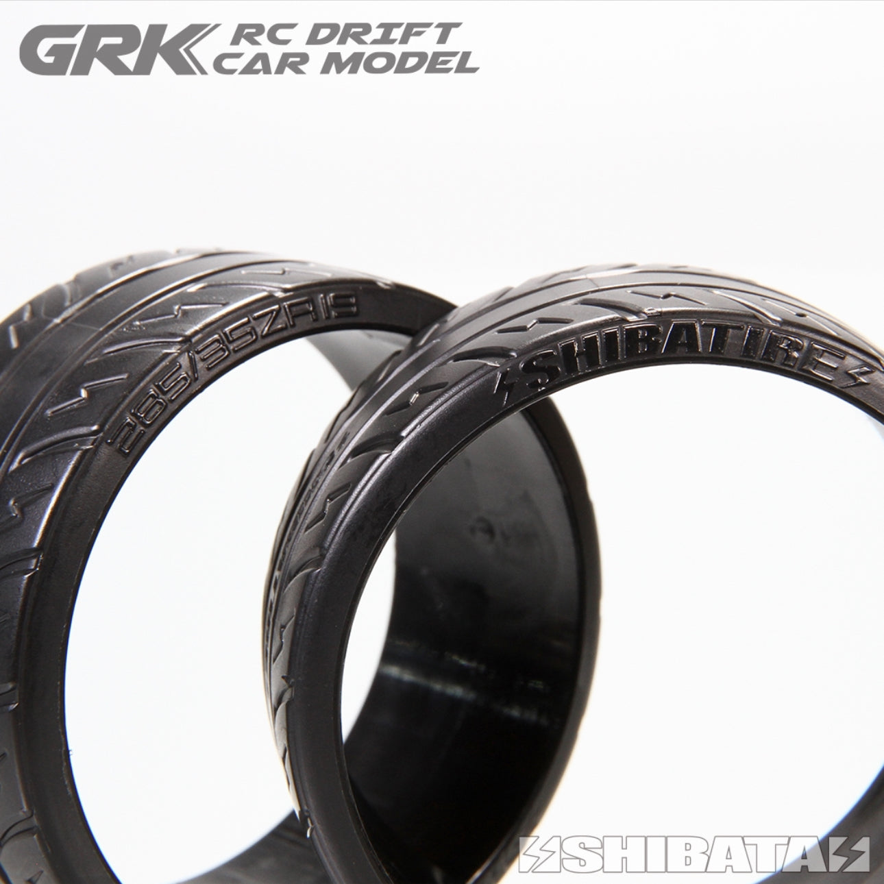 SHIBATIRE 200D HDPE(2)