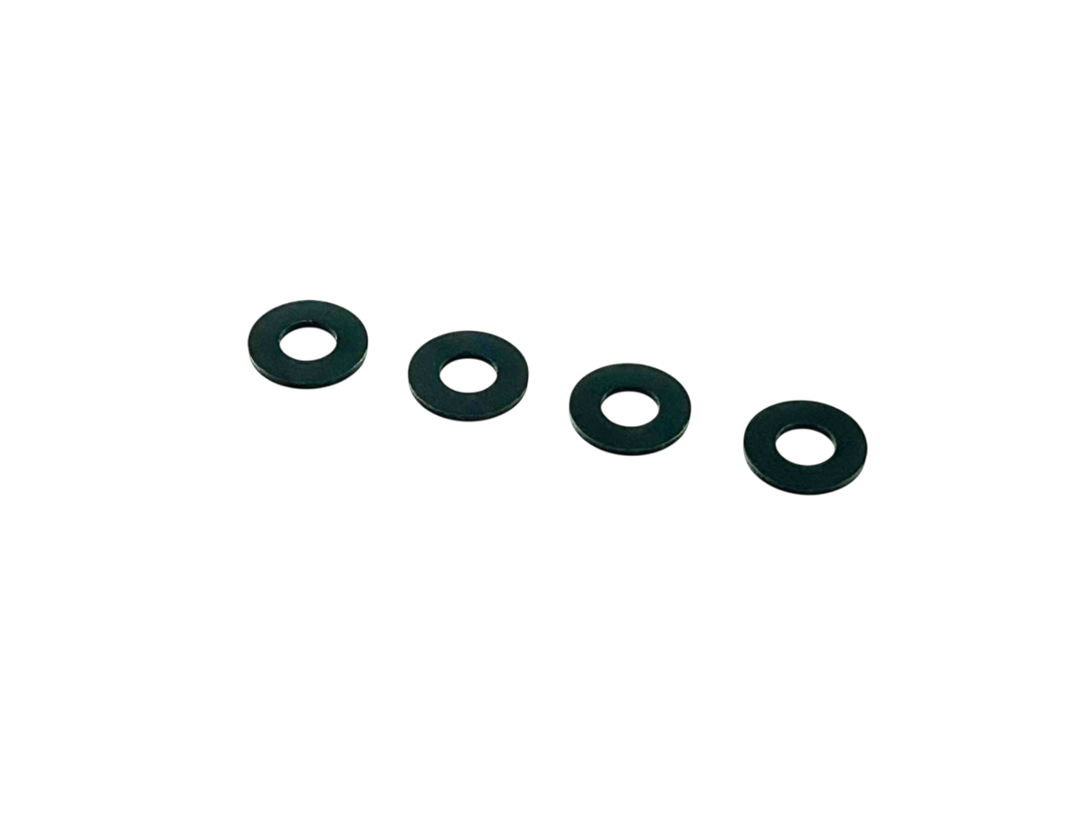 Wheel Spacer (0.5mm )