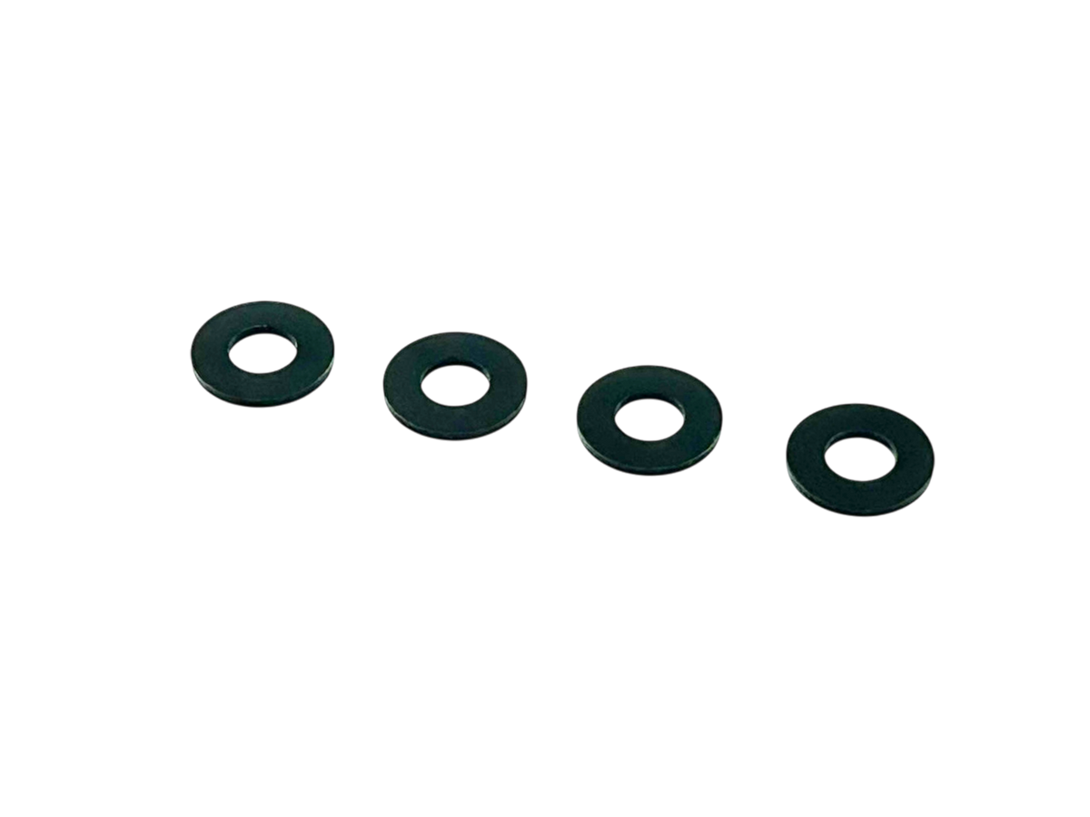 Wheel Spacer (1.0mm )