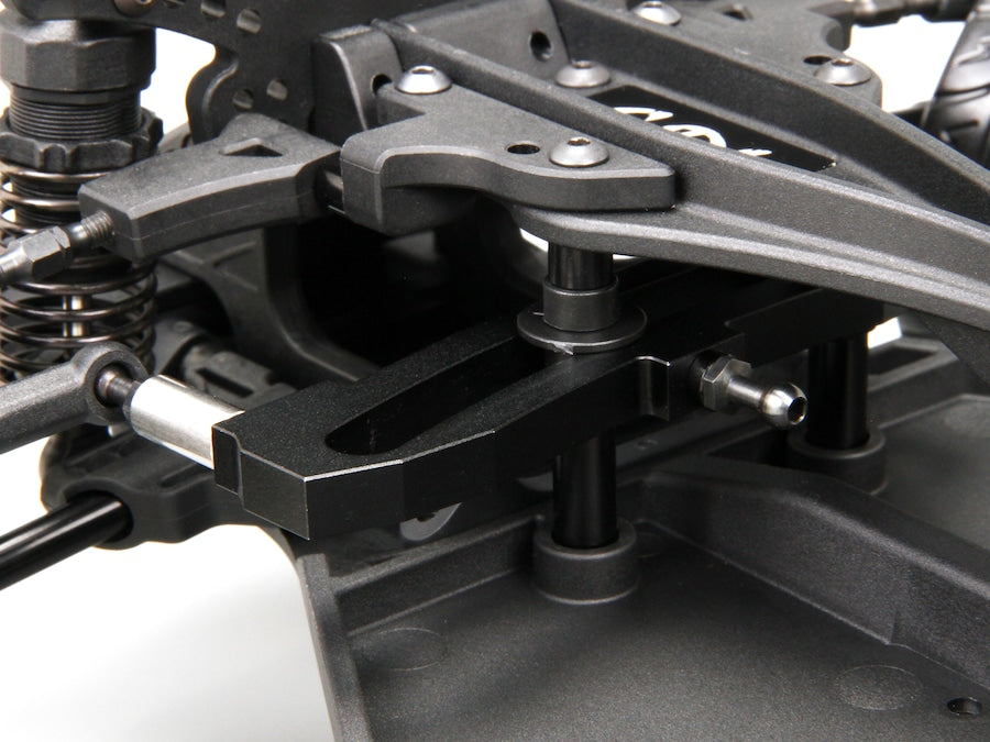 GS2MOD / GRK GS2 Modified