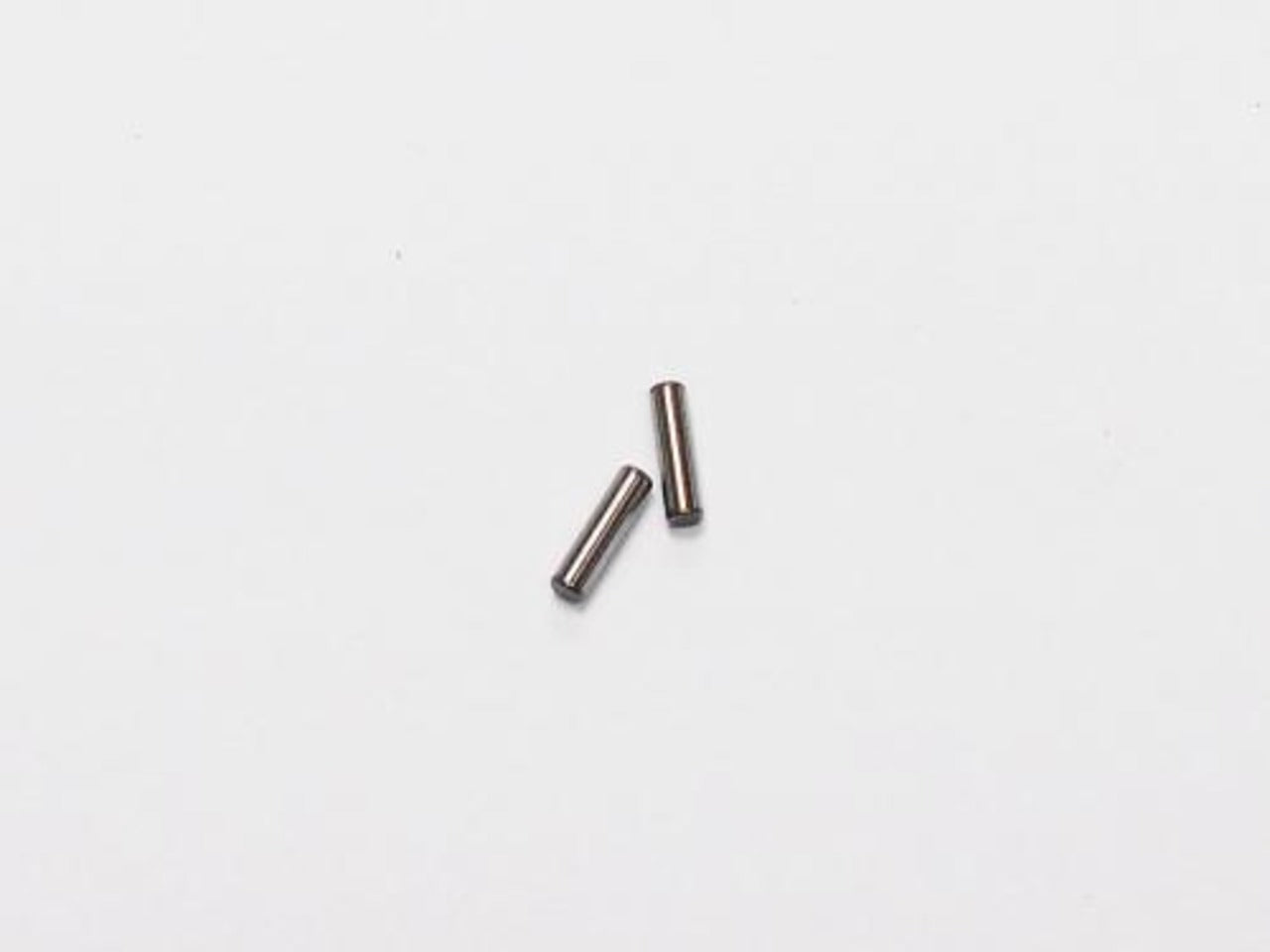 GRKGS Spur holder pin (2)