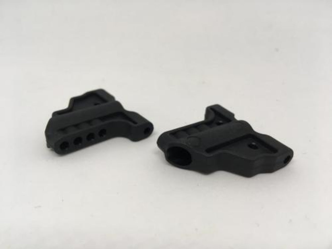 GRK short sus arm (2)
