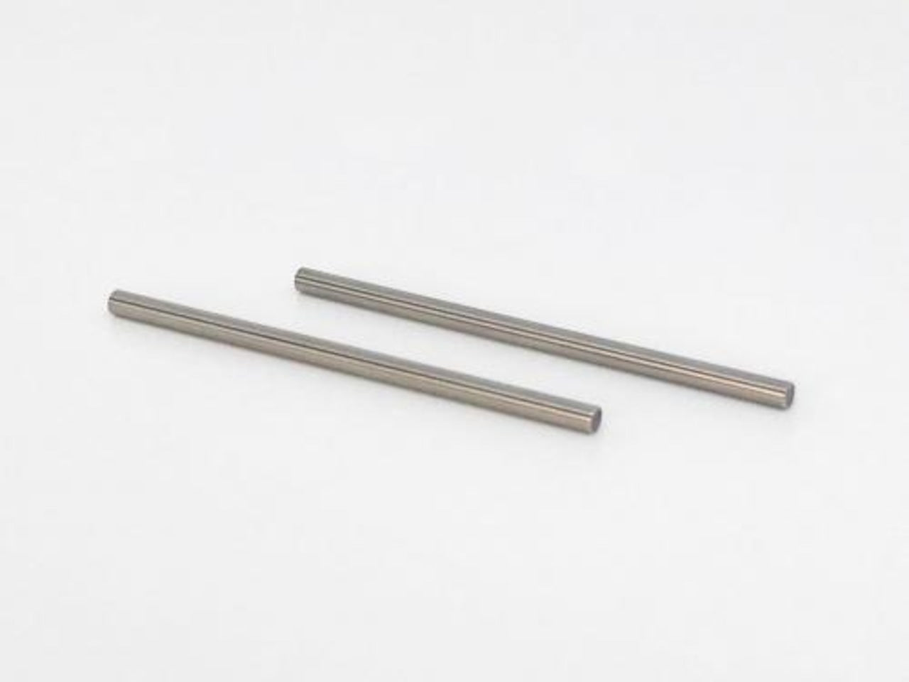 φ2.5 × 49.0㎜ Suspension shaft (2)