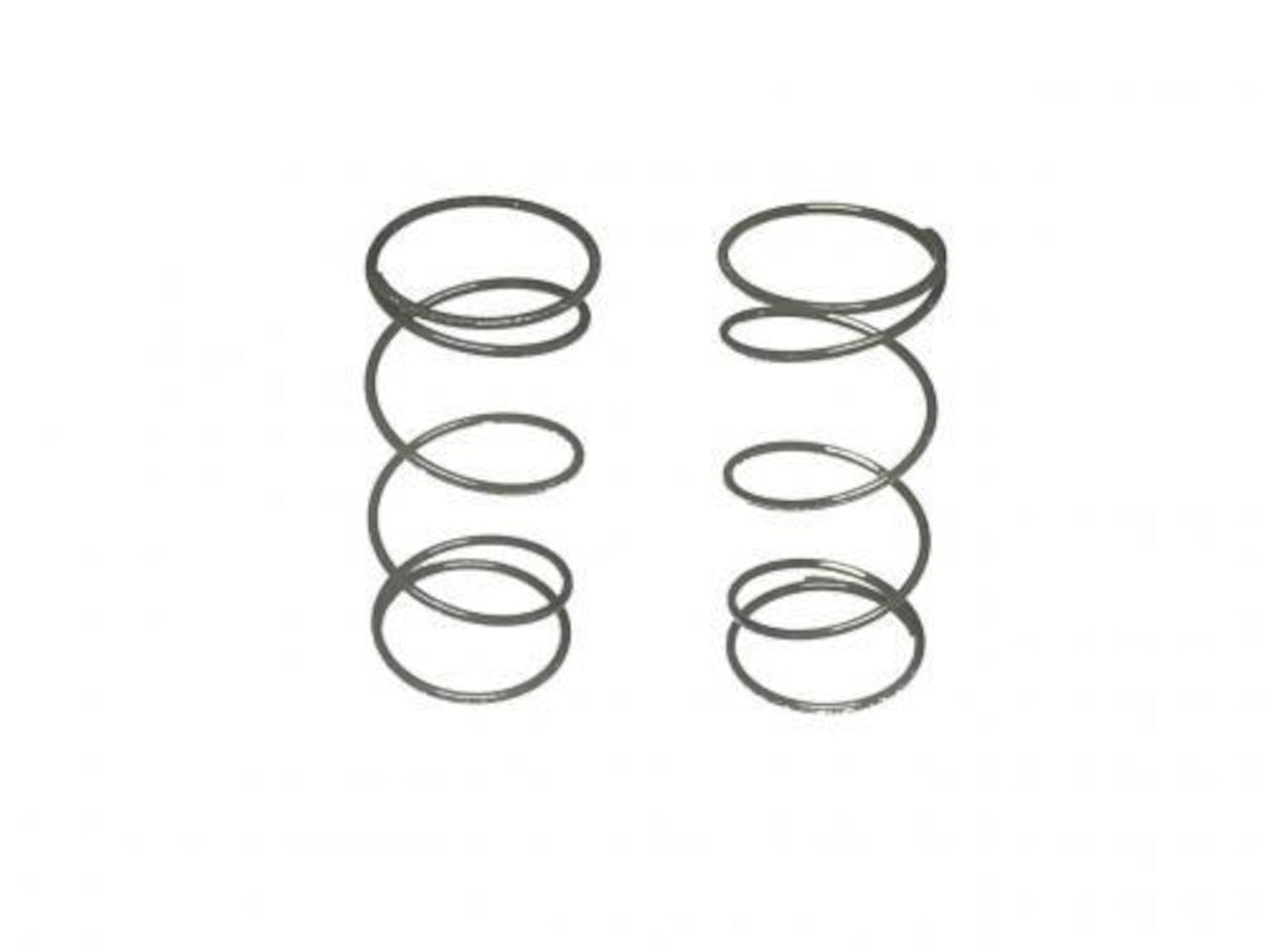 DRIFT SPRING 5.1 L/R symmetrical