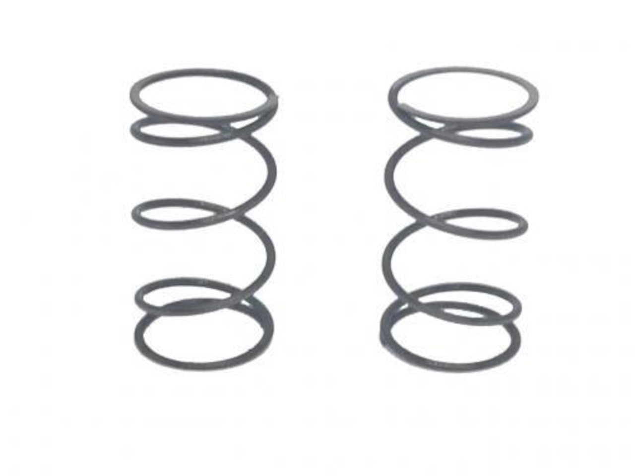 DRIFT SPRING 5.0 L/R symmetrical