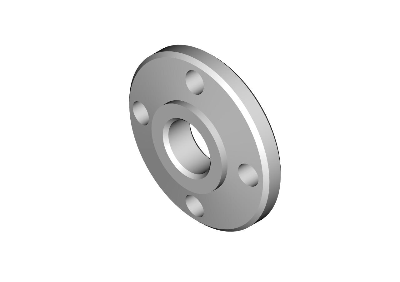 Racing Piston (φ1.3×4hole)