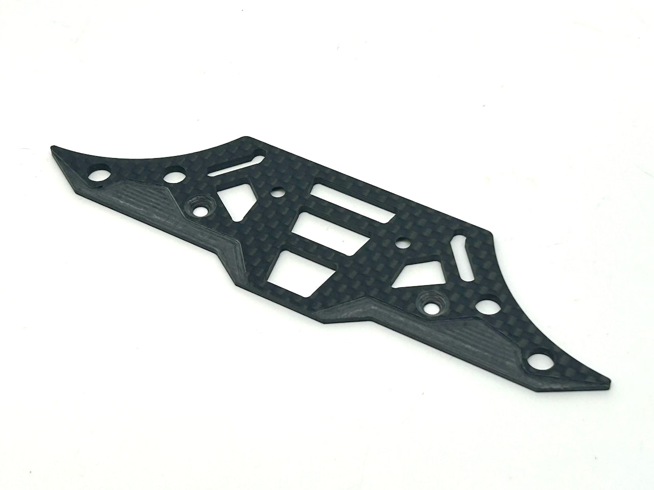 GRK Multi Bumper Brace