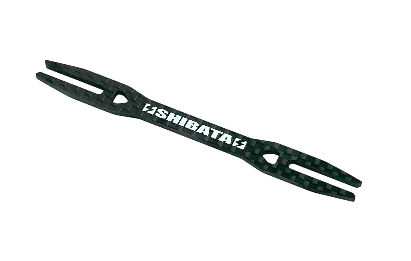 Racing Body Mount Plate