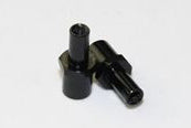 GRK2 Alminum Steering rack post (2)