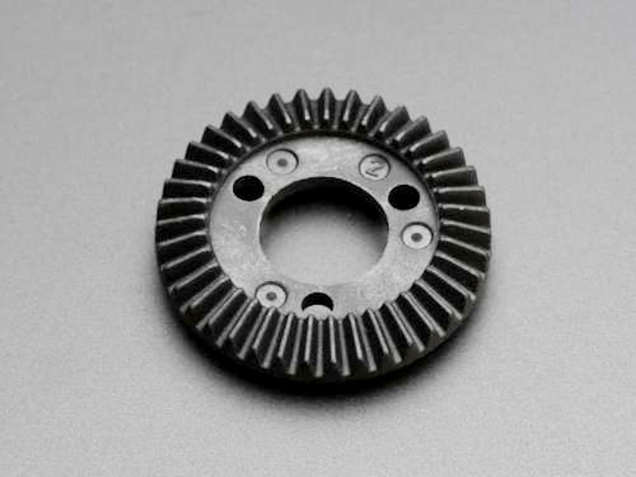 differential ring gear GRK Ring gear for one-way differential & solid differential