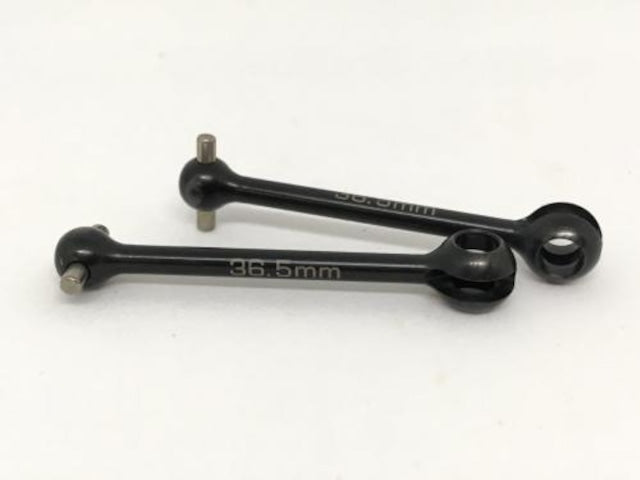 Universal shaft 36.5mm (2)