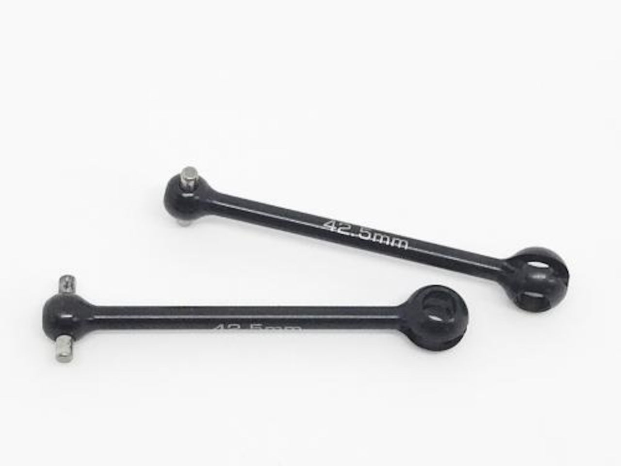 Universal shaft 42.5mm (2)