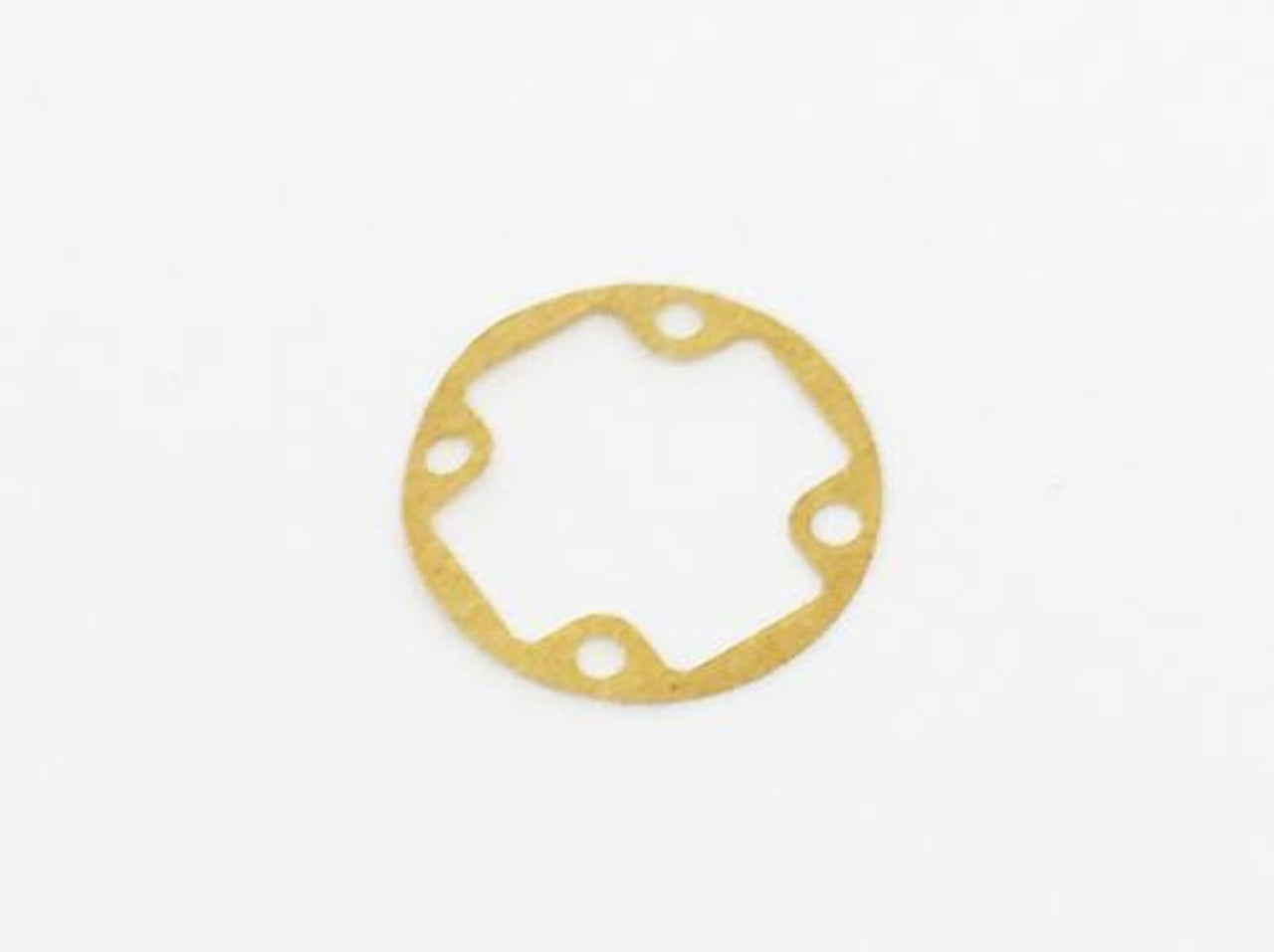 Gear Differential Gasket