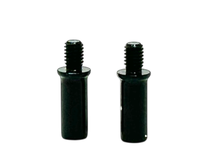 GRK Light Weight Knuckle Stopper 4mm