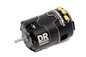 SHIBATA DR HIGH Performance motor 13.5T / Black Rotor