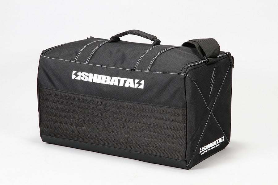 GRK Carry Bag – SHIBATA GRK