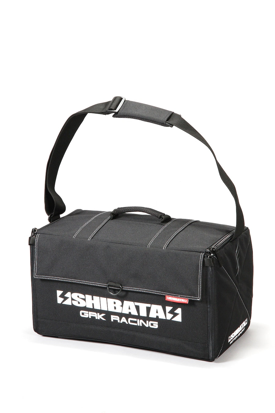 GRK Carry Bag – SHIBATA GRK