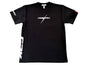 SHIBATA MOTOR SPOTS GRK Dry T-Shirts Size:L