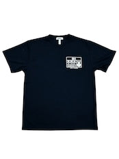GRK DRIVEN! T-SHIRTS  Size : 5L
