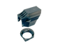 Cooling Fan Shroud Type-1