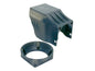 Cooling Fan Shroud Type-R