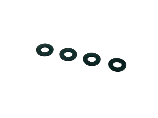 Wheel Spacer (0.5mm )
