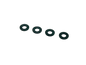 Wheel Spacer (0.5mm )