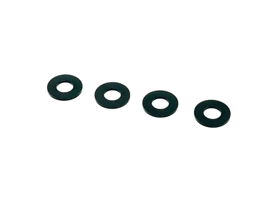 Wheel Spacer (1.0mm )