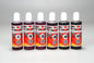 DR Damper Oil ＃35 / Super Hard