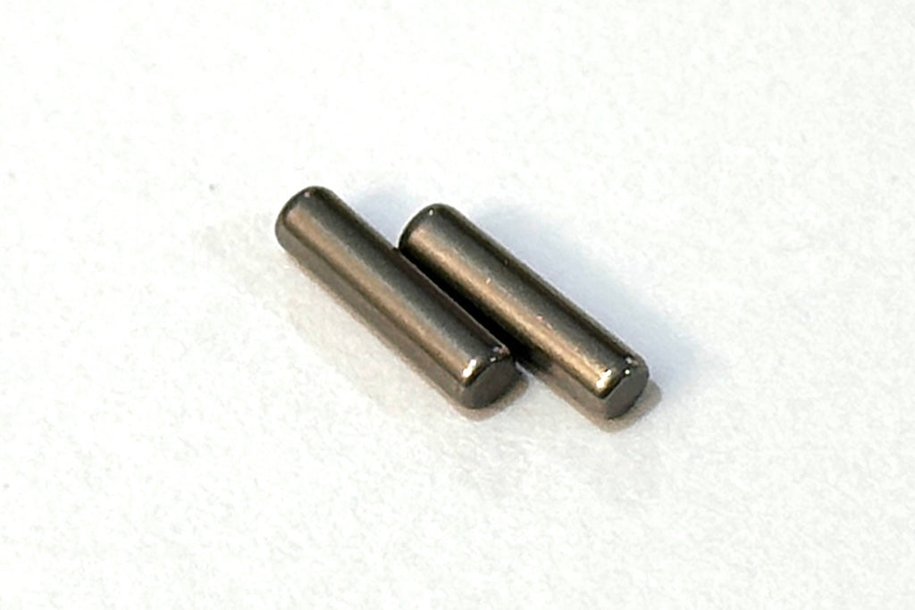 GRKGS Spur holder pin (2)