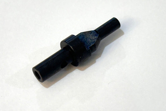 GRKGS Rear input shaft