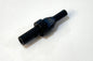 GRKGS Rear input shaft