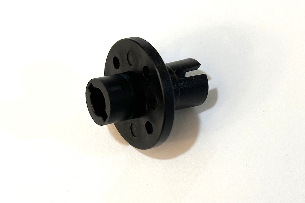 GRKGS Spur gear mount