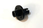 GRKGS Spur gear mount