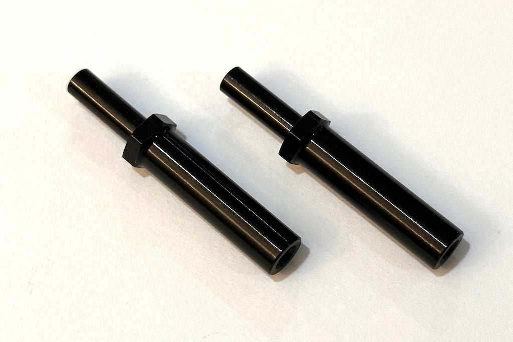GRKGS Steering Post (Alminum) (2)