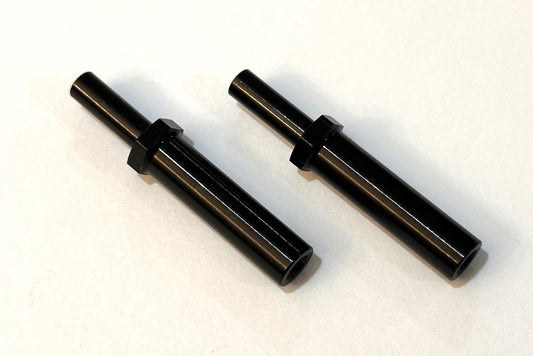 GRKGS Steering Post (Alminum) (2)