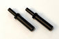GRKGS Steering Post (Alminum) (2)