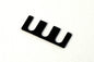 GRKGS Motor mount under plate (Plastic)