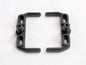 Battery Holder (Plastic)  (2)