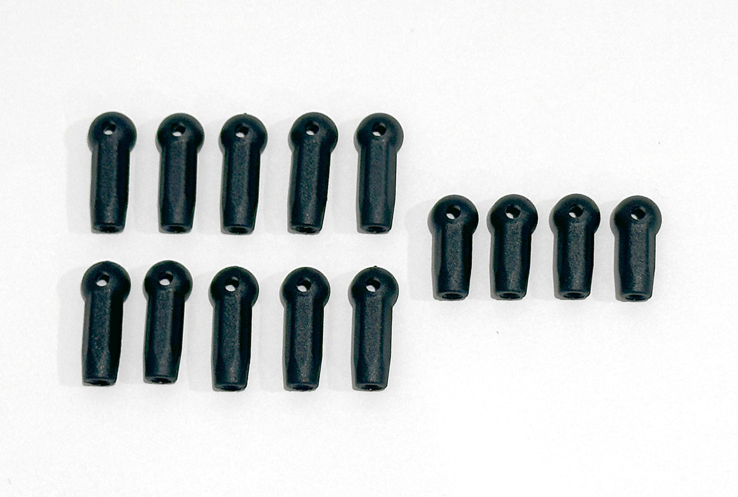 GRK Ball end set