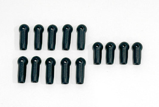 GRK Ball end set
