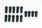 GRK Ball end set
