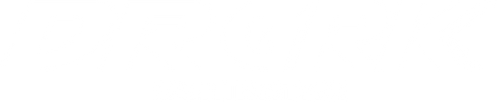 GS2EVO-Weight Transfer Package – SHIBATA GRK