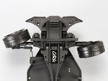 GS2MOD / GRK GS2 Modified