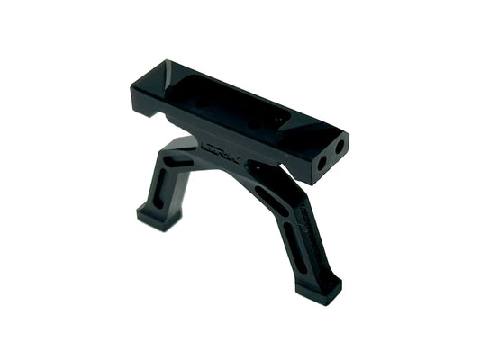 HRP Bridge-Type Center Joint