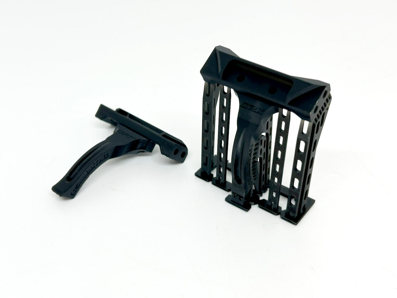 HRP Single-Type Center Joint