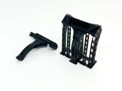 HRP Single-Type Center Joint