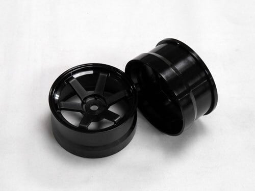 37kai wheel offset+5 black (2)